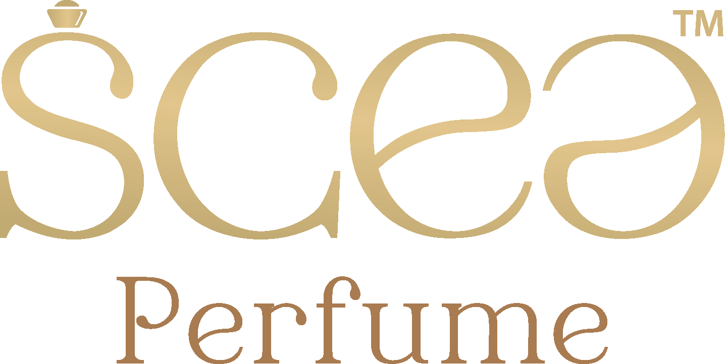SCEA Perfume