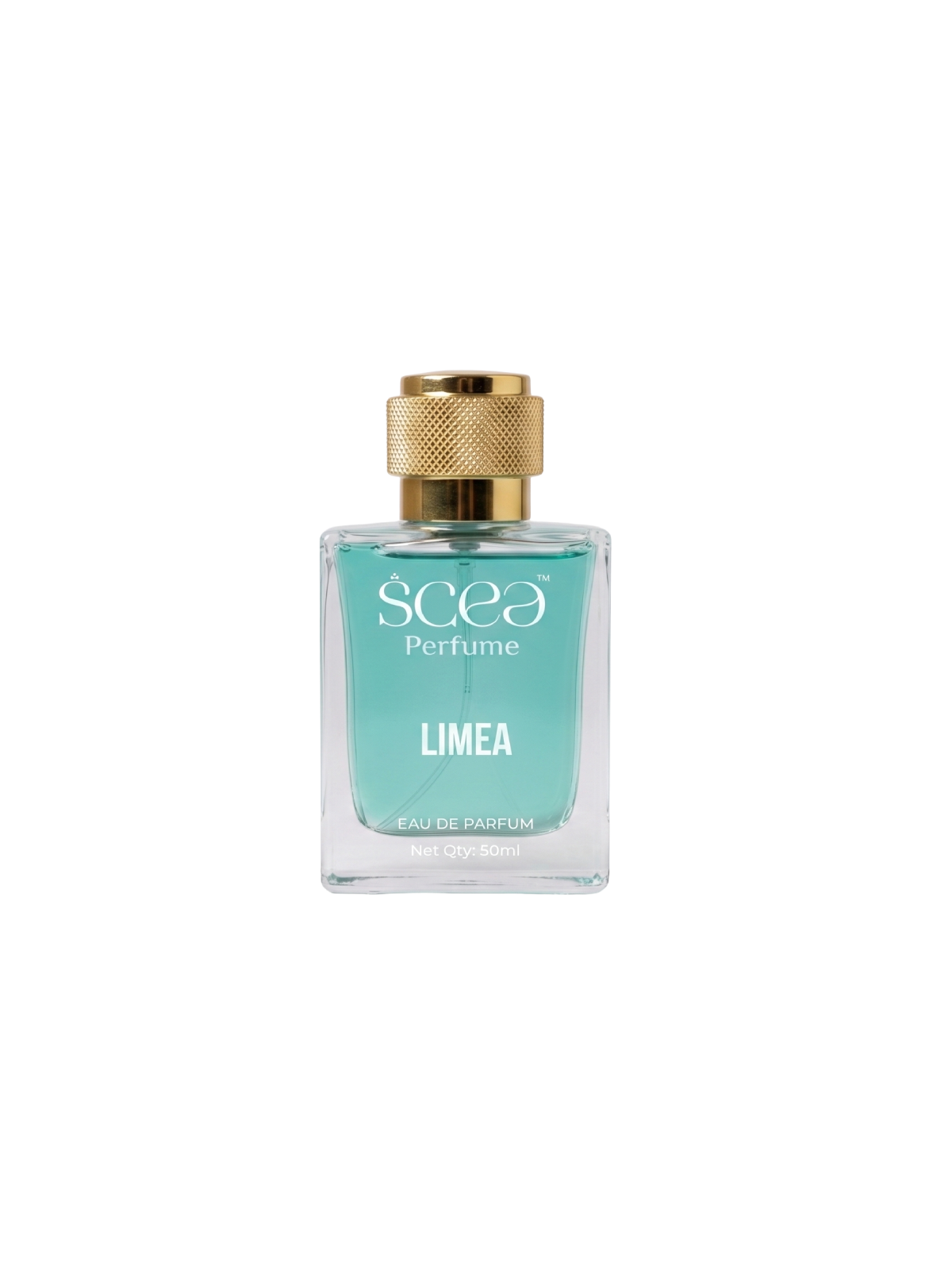 Limea