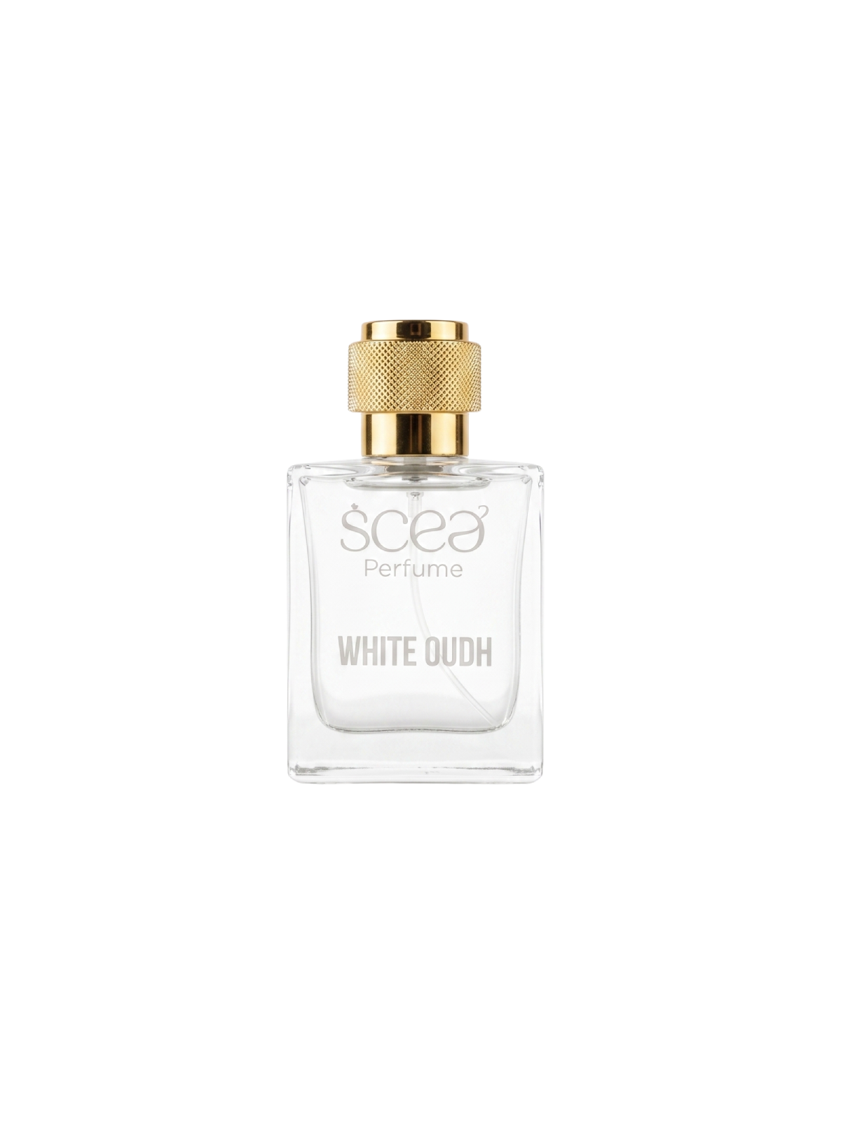 White Oudh